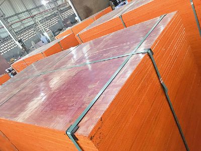 �V���ό�ľģ�幤���ð�